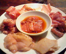 味酒蘭ガイド２-image.jpg