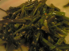 200805231809002.jpg