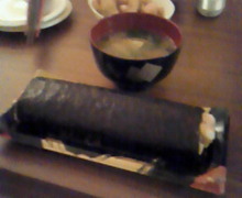 味酒蘭ガイド２-image.jpg