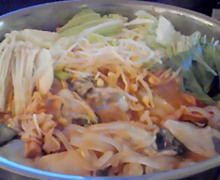 味酒蘭ガイド２-image.jpg