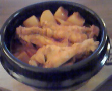味酒蘭ガイド２-image.jpg