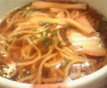 味酒蘭ガイド２-200812271852000.jpg