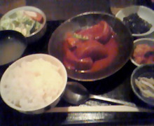 味酒蘭ガイド２-image.jpg
