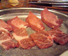 味酒蘭ガイド２-image.jpg