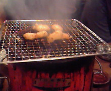 味酒蘭ガイド２-image.jpg