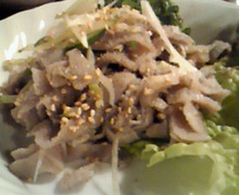 味酒蘭ガイド２-image.jpg