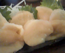 味酒蘭ガイド２-image.jpg