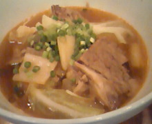 味酒蘭ガイド２-image.jpg