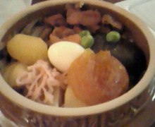 味酒蘭ガイド２-image.jpg