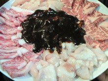 200805031752001.jpg
