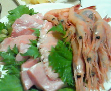 味酒蘭ガイド２-200812311848002.jpg