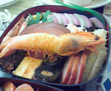 味酒蘭ガイド２-image.jpg