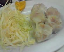 味酒蘭ガイド２-image.jpg