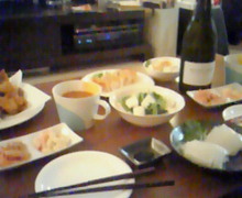 味酒蘭ガイド２-image.jpg