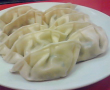 味酒蘭ガイド２-image.jpg