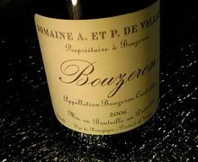 200712301956000.jpg