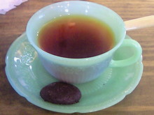 image.jpg
