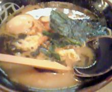 味酒蘭ガイド２-image.jpg