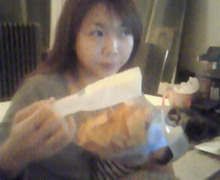 味酒蘭ガイド２-image.jpg