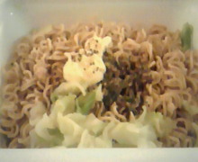 200811010124000.jpg