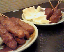 味酒蘭ガイド２-image.jpg