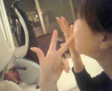 味酒蘭ガイド２-200902031915001.jpg