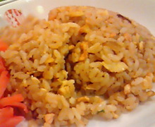 味酒蘭ガイド２-200812202202001.jpg