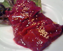 味酒蘭ガイド２-image.jpg