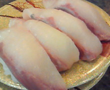 味酒蘭ガイド２-image.jpg