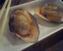味酒蘭ガイド２-image.jpg