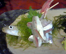 味酒蘭ガイド２-image.jpg