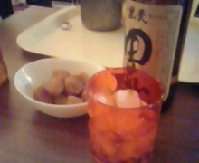 味酒蘭ガイド２-image.jpg