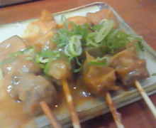 味酒蘭ガイド２-image.jpg