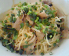 味酒蘭ガイド２-image.jpg