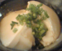 味酒蘭ガイド２-image.jpg