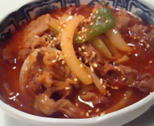 味酒蘭ガイド２-image.jpg