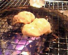 味酒蘭ガイド２-image.jpg