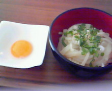 味酒蘭ガイド２-image.jpg