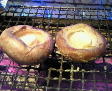 200712151828000.jpg