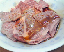 味酒蘭ガイド２-200901101601000.jpg