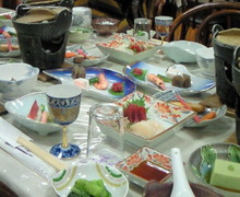 200802091806000.jpg