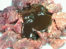 200805031828000.jpg