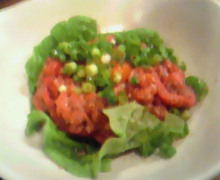 味酒蘭ガイド２-image.jpg