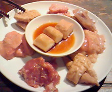 味酒蘭ガイド２-image.jpg
