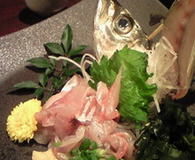 200712202325000.jpg