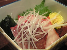 200805102042000.jpg