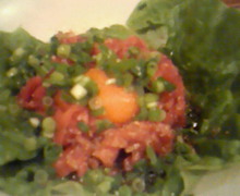 味酒蘭ガイド２-image.jpg