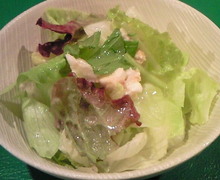 200712191159000.jpg