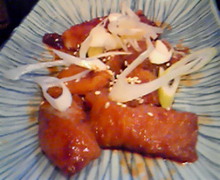 味酒蘭ガイド２-image.jpg