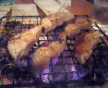 味酒蘭ガイド２-image.jpg